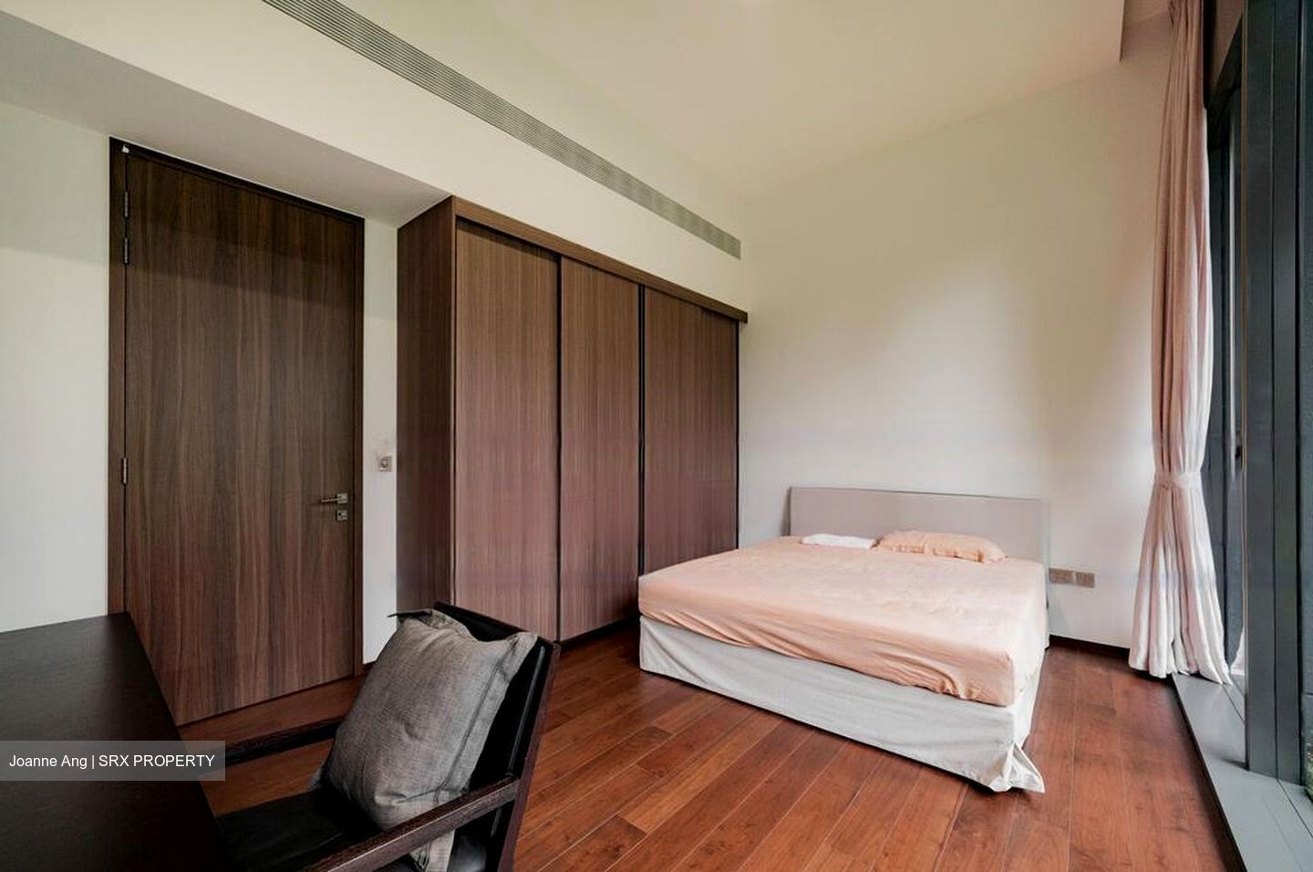 Leedon Green (D10), Condominium #484446591